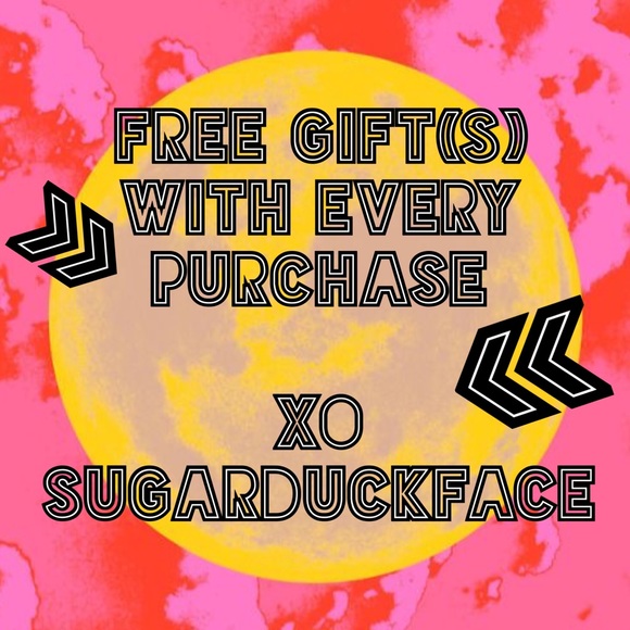 FRYE Paige Trapunto Leather Buckle Boot in Smoke - Picture 13 of 13